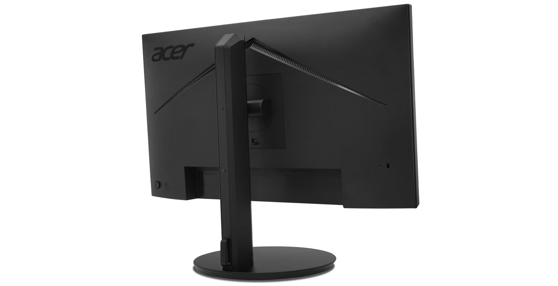 Monitor Acer CB2 CB272 G, 27", Full HD, 1ms, e zezë