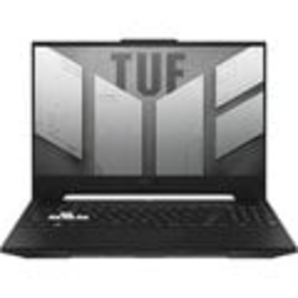 [OUTLET] Laptop ASUS TUF Dash F15 (2022), 15.6'', Intel Core i5, 16GB RAM, 1TB SSD, NVIDIA GeForce RTX 3060, i zi