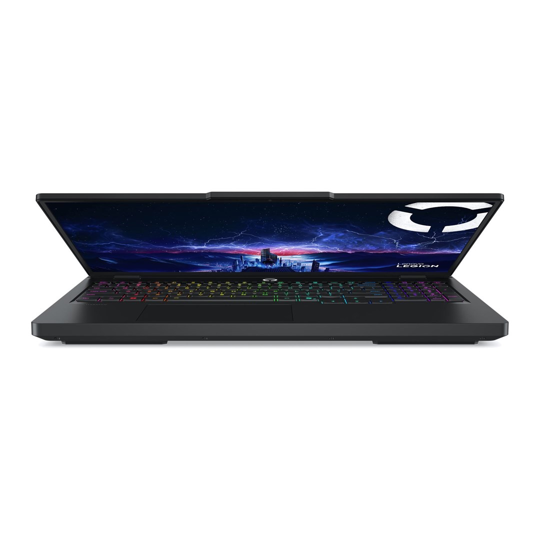 Laptop Lenovo Legion Pro 5 16IAX10, 16", Intel Core Ultra 9 275HX, 32GB DDR5 5600, 1TB SSD, NVIDIA GeForce RTX 5070 8GB, i zi