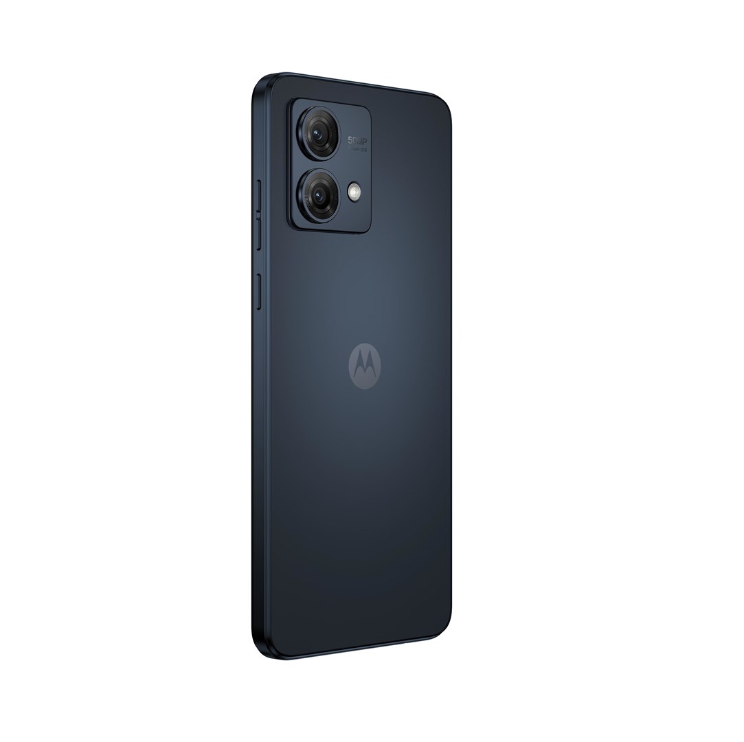 Celular Motorola Moto G84, 6.55", 12GB/256GB, i kaltër