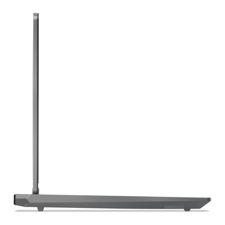 Laptop Lenovo LOQ 15IRX10, 15.6", Intel i5-13450HX, 32GB DDR5 4800, 1TB SSD, NVIDIA GeForce RTX 5050 8GB, i hirtë