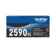 Toner Brother TN-2590XL, i zi