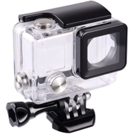 Waterproof Case Protective for GoPro Hero 3,4