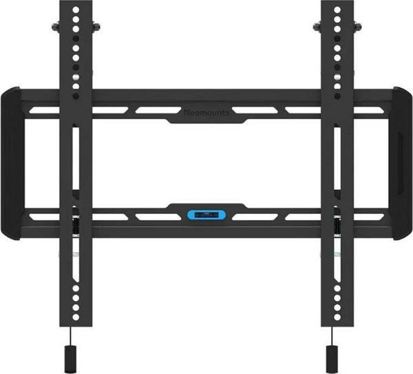 Mbajtës muri për televizor Neomounts WL35-550BL14 32 '' - 65 ''