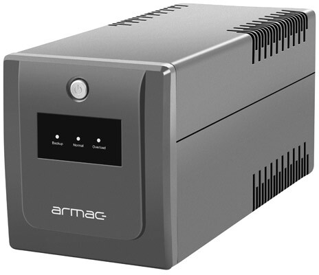 UPS Armac Home 1500E