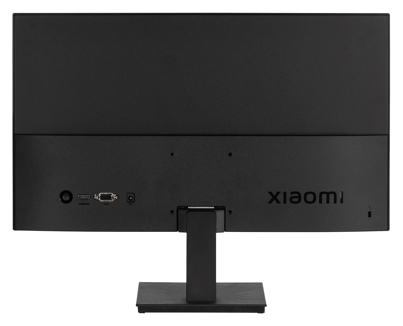 Monitor Xiaomi A22FAB-RAGL computer, 21.4", 1920 x 1080, 75 Hz, i zi