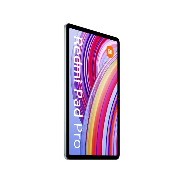 Tablet Redmi Pad Pro 128GB, 12.1", 6GB RAM, i kaltër