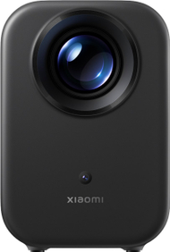 Проектор Xiaomi Mi Smart Projector L1, Full HD 1080p, 200 лумен, бел