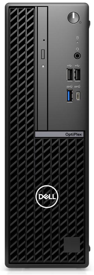 Kompjuter Dell Optiplex 7020, Intel i5-12500, 8GB RAM, 512GB SSD, Intel UHD 770, i zi