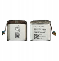 Bateri Samsung Galaxy Watch 5 R910, 44mm, zëvendësuese