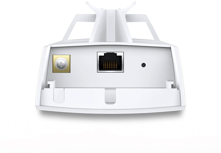 Access Point TP-LINK CPE510