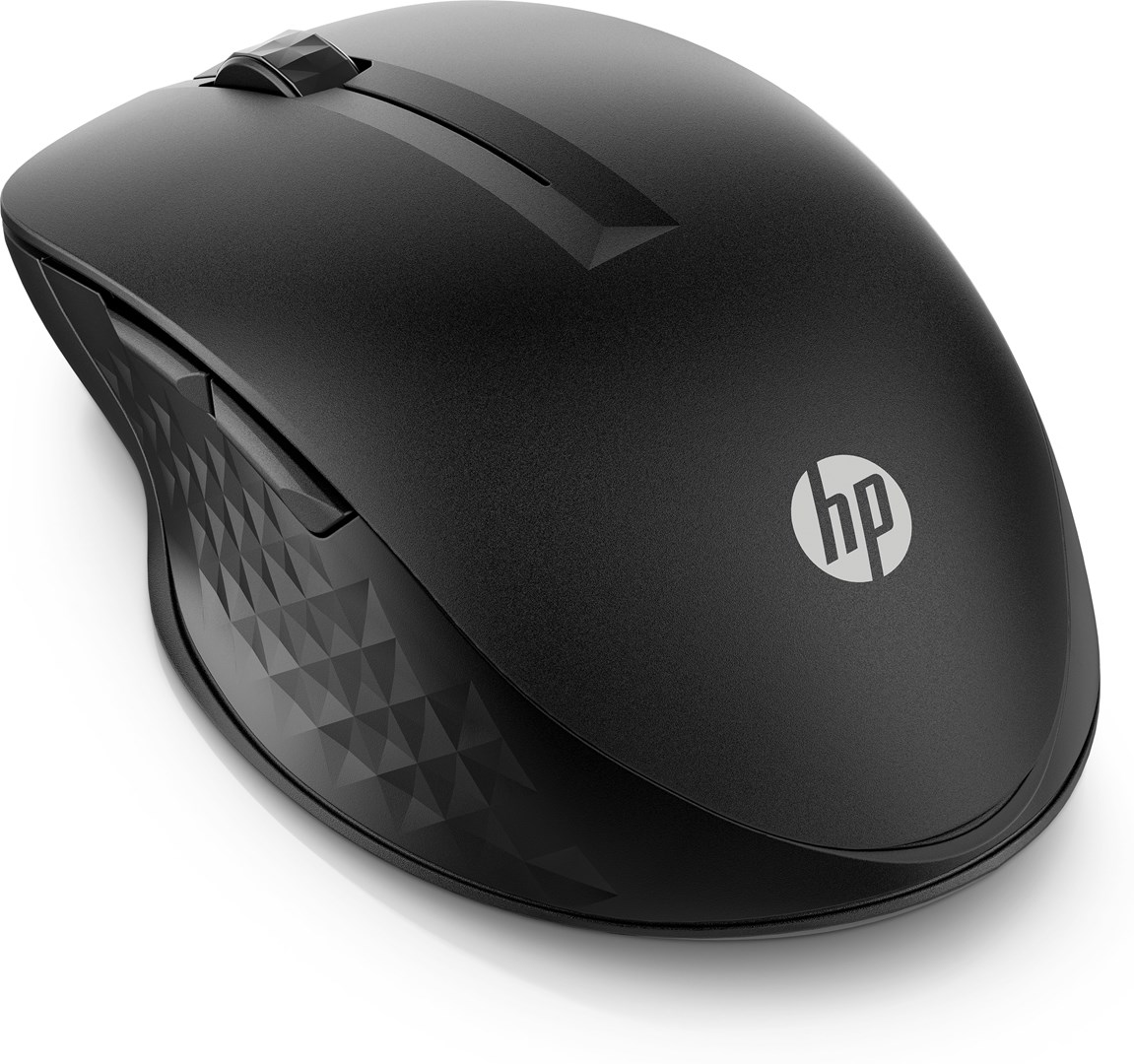 Глувче HP 430, RF Wireless + Bluetooth