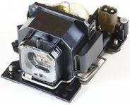 Llambë për projektor MicroLamp Hitachi, 160W