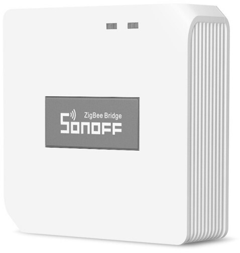 Njësi kontrolli Sonoff ZB Bridge Pro