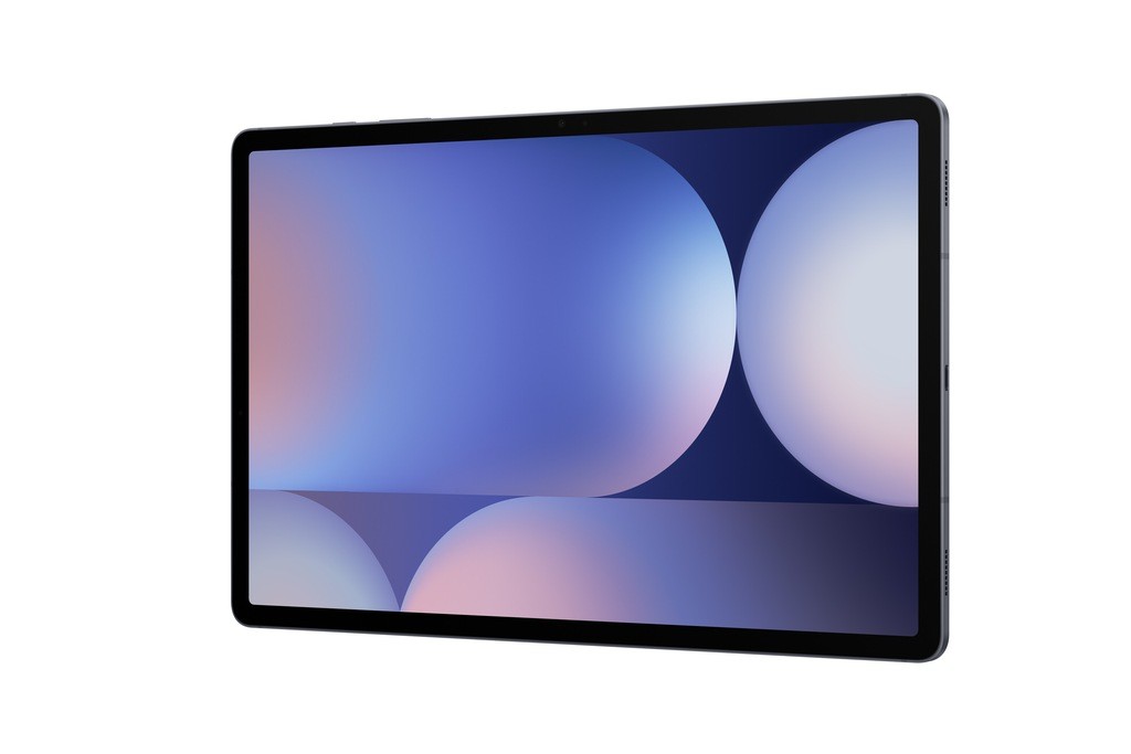 Tablet Samsung Galaxy Tab S10 Plus WiFi X820, 12GB RAM, 512GB, gri Moonstone