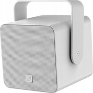 Altoparlant i jashtëm Audac VIRO5D, 16 Ohm, i bardhë