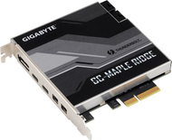 Kartë zgjerimi Gigabyte GC-MAPLE RIDGE Intel® Controller