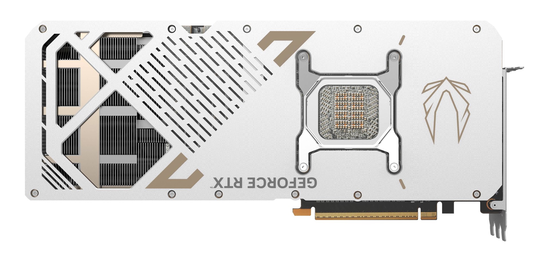 Kartelë grafike Zotac GAMING GeForce RTX 5090 SOLID OC NVIDIA 32 GB GDDR7