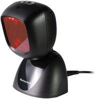 Lexues barkodi Honeywell YJ HF600-1-2USB, i zi