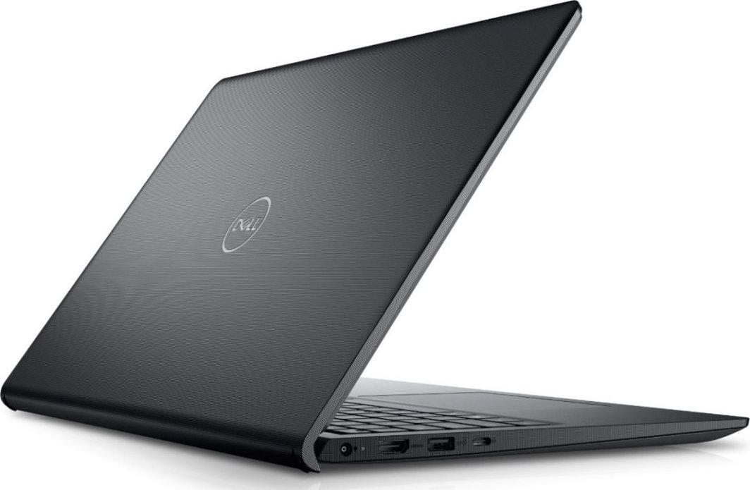 Laptop Dell Vostro 15 3530, 15.6", Intel Core i3-1305U, 8GB RAM, 256GB SSD, i zi