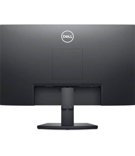 Monitor Dell SE2425H, 24", LED, Full HD, i zi