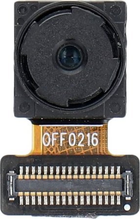 Fleks kabëll me kamerë të përparme Huawei P10