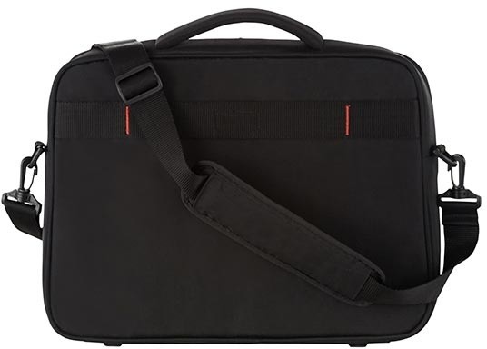 Çantë Samsonite Guardit 2.0 OFFICE, për laptop 15.6", e zezë