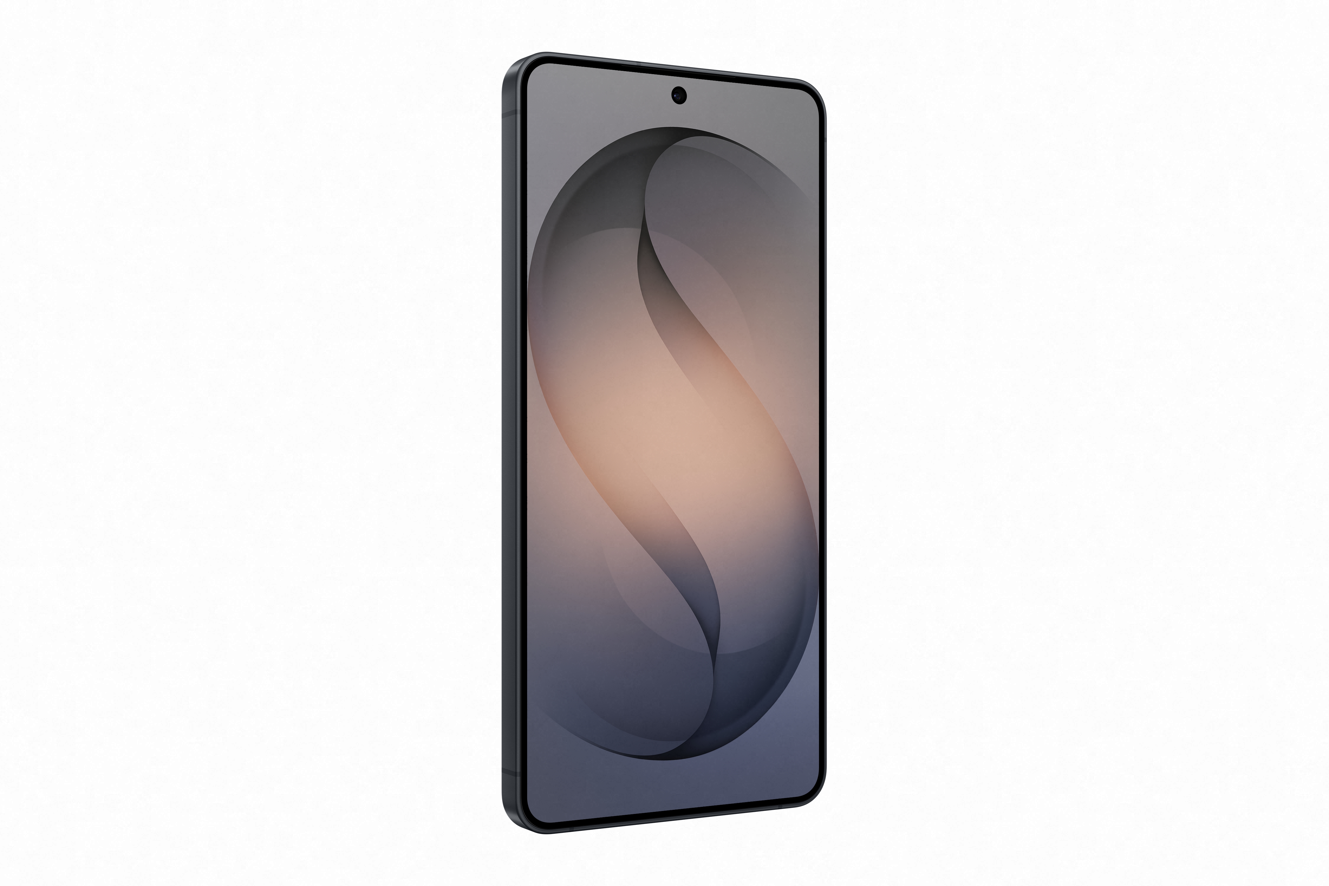 Celular Samsung Galaxy S26 Plus, 6.7", 12GB/512GB, Black