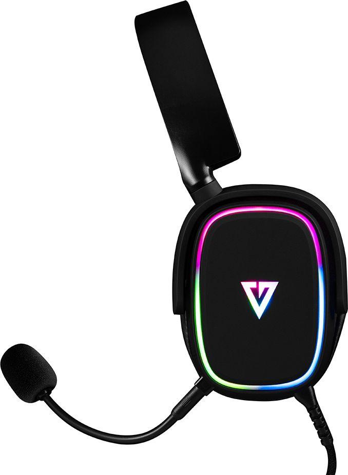 Kufje Modecom Volcano MC-899 Prometheus (S-MC-899-PROMETHEUS-100)