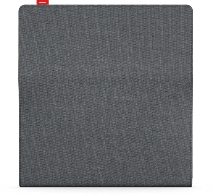 Këllëf Lenovo për YOGA TAB 11, i hirtë