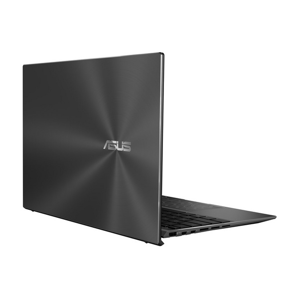 Laptop Asus ZenBook 14X, 14", 16 GB RAM, 512 GB SSD, AMD Ryzen 7, AMD Radeon Graphics, i zi