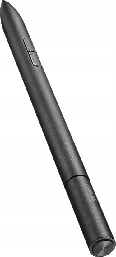 Stilus ASUS Pen 2.0 SA203H, Bluetooth, USB C, i zi