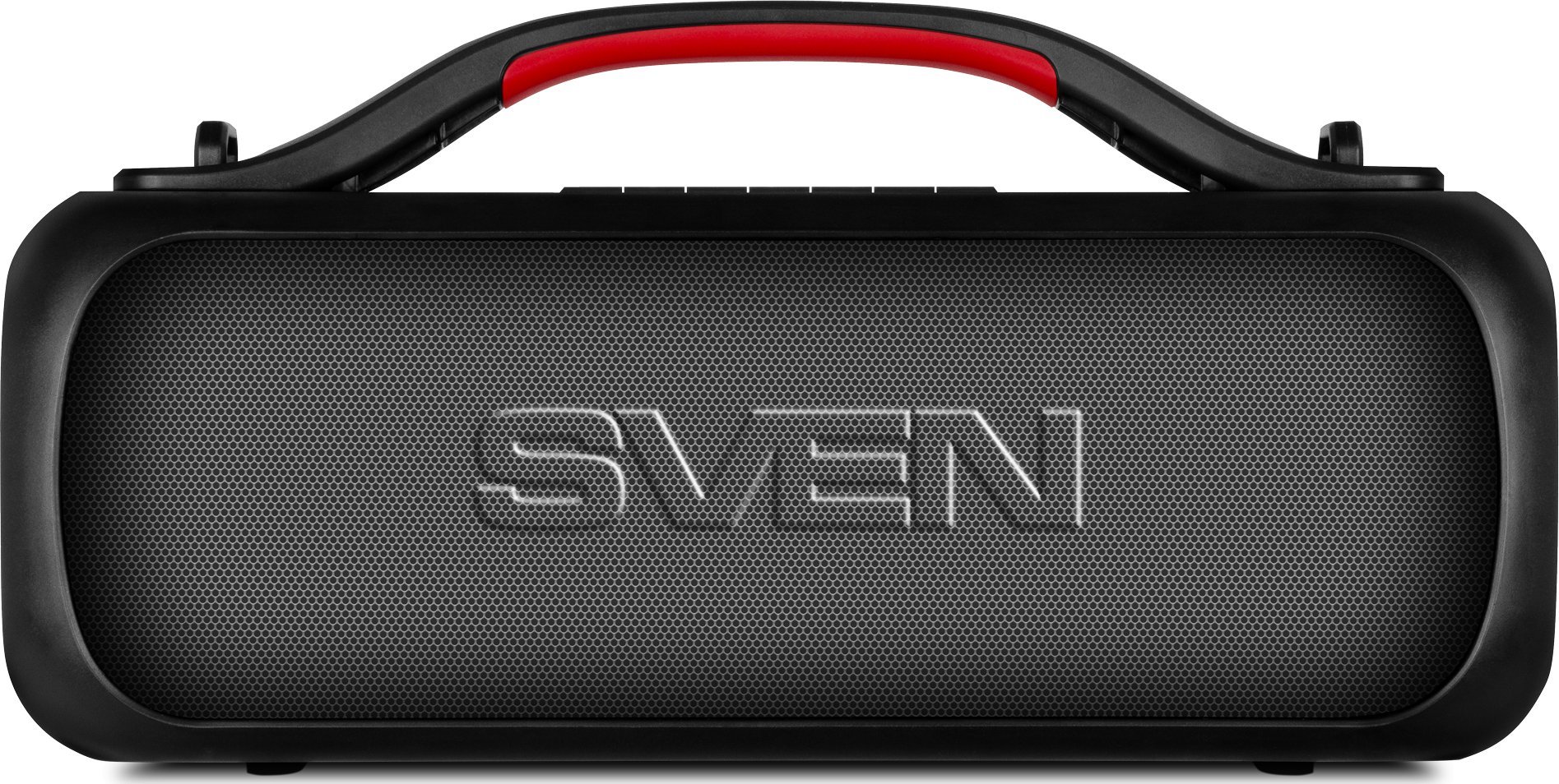 Altoparlant portativ Sven PS-360, wireless, i zi