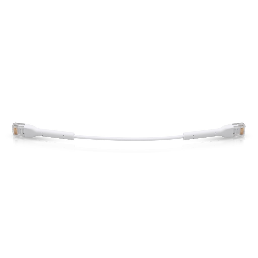 Kabllo Ubiquiti UC-PATCH-RJ45-50, 50 copë
