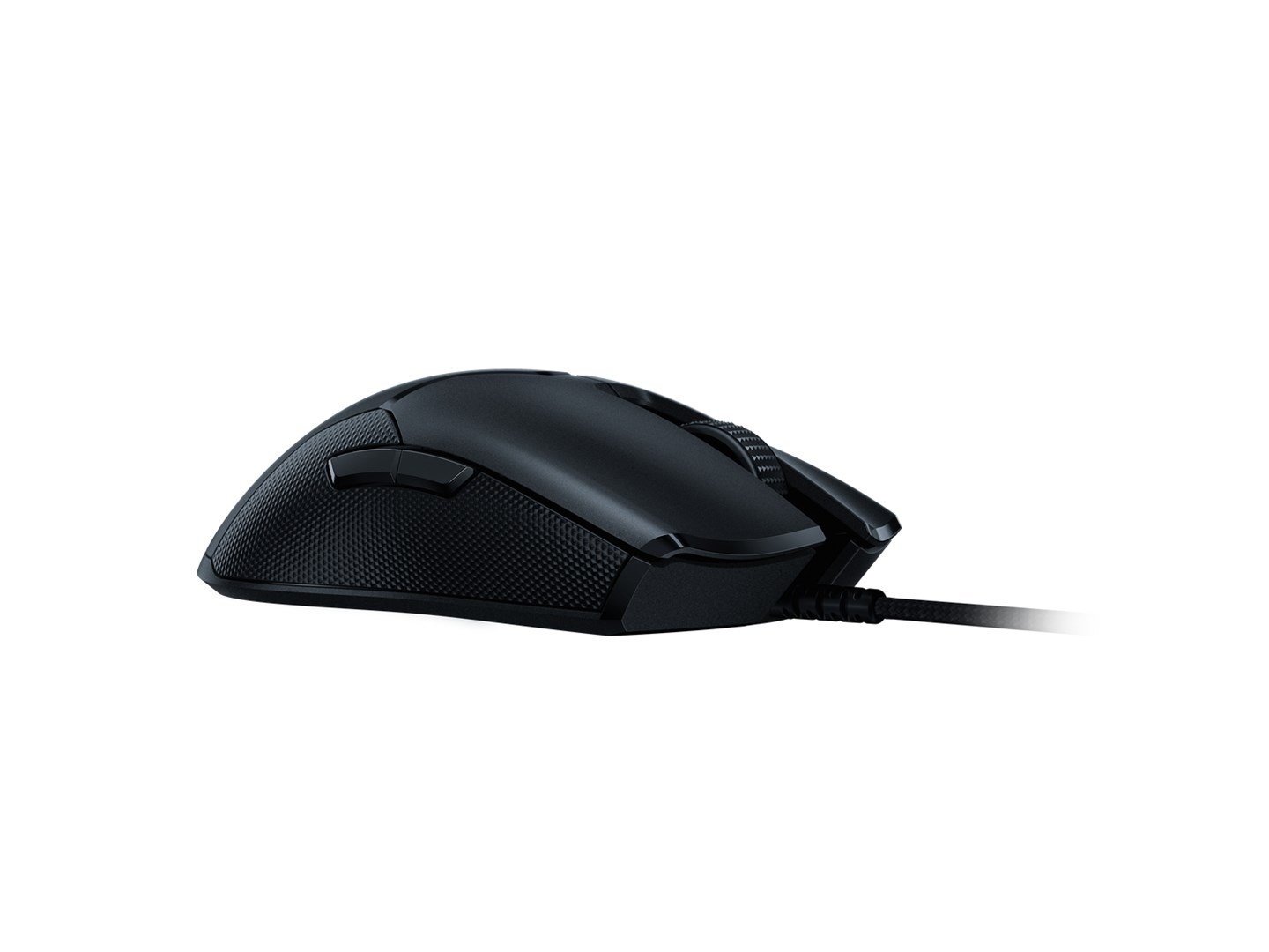 Maus Razer Viper, Gaming, USB Type-A, i zi