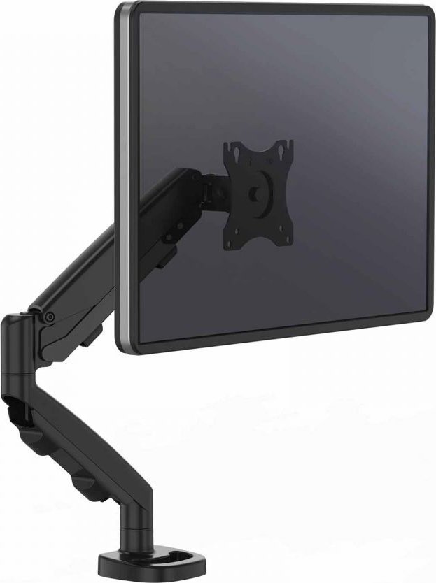 Krah monitori Fellowes Eppa 9683101, deri 40", VESA 75x75 100x100, i zi