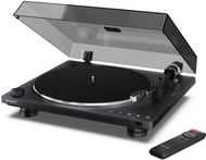 Pikap Sharp RP-TT100, automatik me rrip, Bluetooth, me preamp, i zi