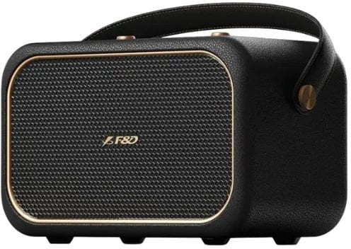 Altoparlant portativ Fenda RW40, 40W, Bluetooth, i zi