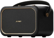 Altoparlant portativ Fenda RW40, 40W, Bluetooth, i zi