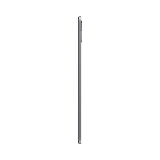 Tablet Honor Pad X9, 11.5", 128GB, 4GB RAM, Qualcomm Snapdragon 685, i hirtë