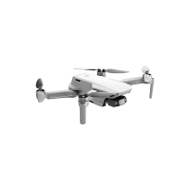 DJI MINI 4K