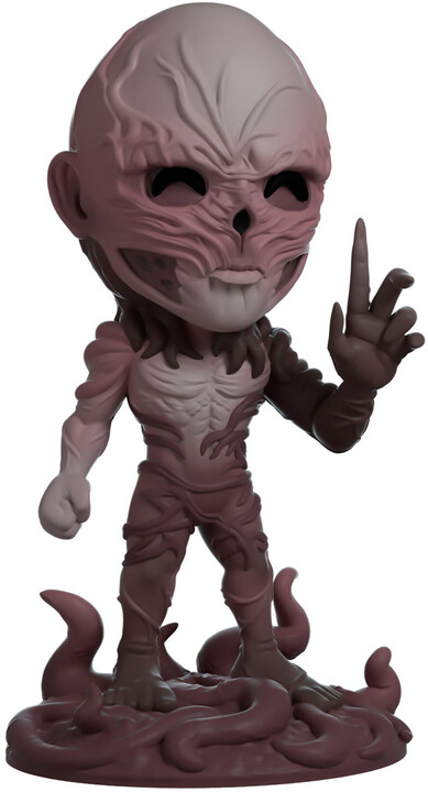 Figurë Stranger Things - Vecna