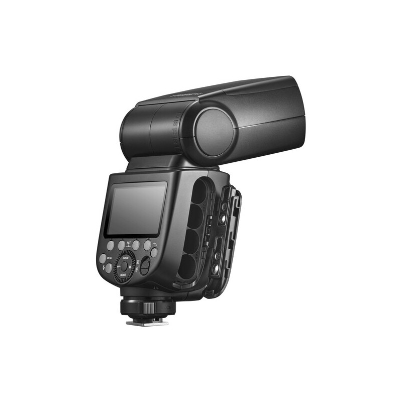 Godox TT685N II Flash for Nikon