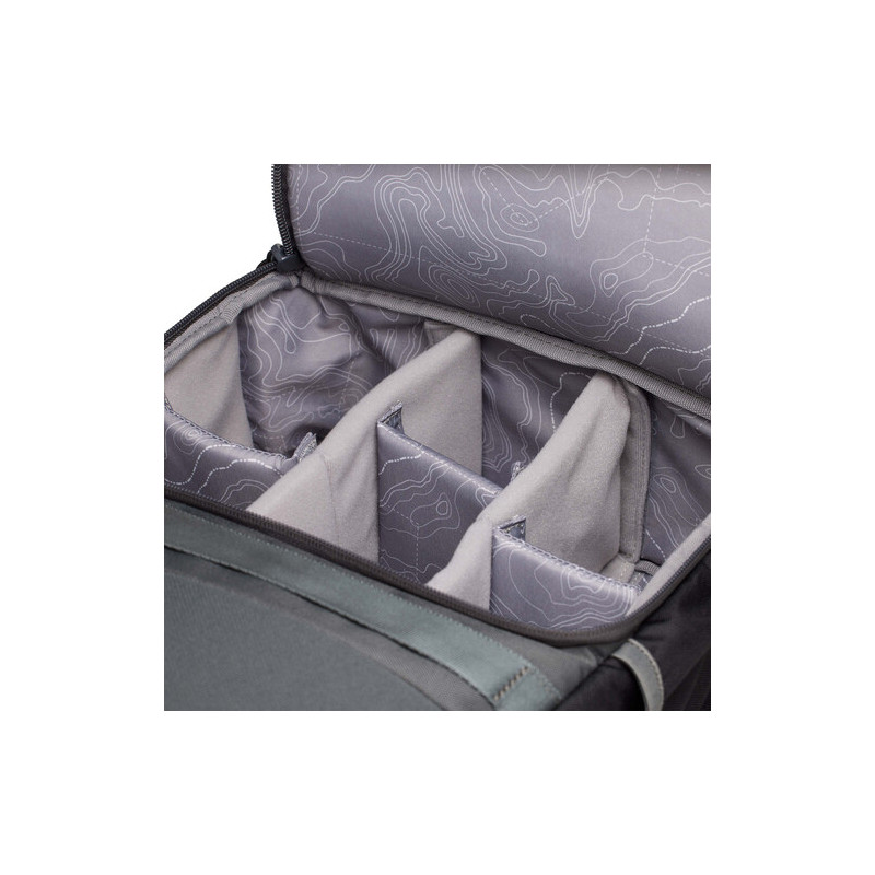 National Geographic Camera Backpack