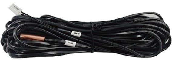 Sensori i temperaturës së ujit Hisense HTS-E1000A1, pjesë origjinale, për pajisje ngrohjeje