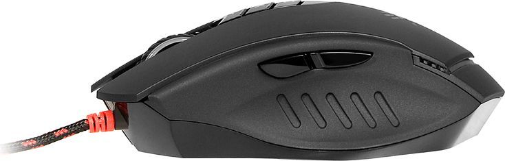 Maus A4Tech Bloody V8m (A4TMYS43935)