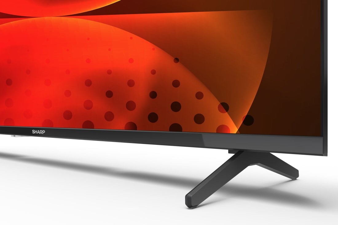 Televizor Sharp 40FH2EA, 40", Full HD, Wi-Fi, i zi