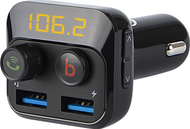 Transmetues FM Blow 74-153, i zi