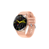 Denver Bluetooth Smart Watch 372 Rose