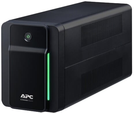 UPS APC Back-UPS 950VA, 520W, i zi
